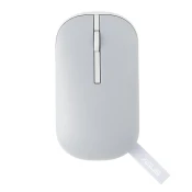 MD100 Wireless miš sivi