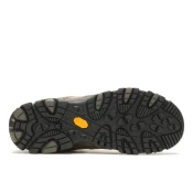 Merrell MOAB 3 MID GTX, muške cipele za planinarenje, bež J035793