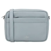 Charm London Washington 23726 Light blue