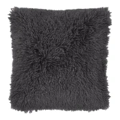 Okrasna blazina iz mikropliša 45x45 cm Cuddly – Catherine Lansfield