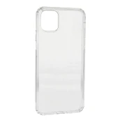 Futrola CLEAR FIT za Iphone 11 Pro Max providna