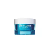 Neutrogena Hydro Boost (Gel-Cream) 50 ml