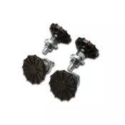 Digitus DN-19 FEET rack accessory