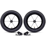 PUKY Upsize Kit 14