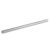 KARCHER C-profil za vodila , m 6233-017
