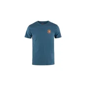 Fjallraven F87313534 Modra