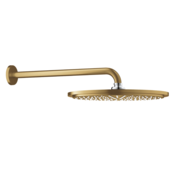 26066GN0 Grohe Rainshower Cosmopolitan Metal 310 nadglavna prha