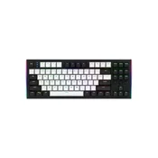 Hator Tastatura Gravity, Tkl, Crna
