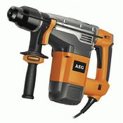 AEG bušilica KH 5 E