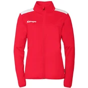 Emotion 27 Poly Jacket