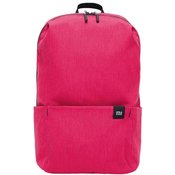 Xiaomi Ruksak Xiaomi Mi Casual Daypack Pink, (571894443)