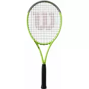 Wilson Blade Feel RXT 105 Tennis Racket