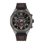 Superdry SYG307BR