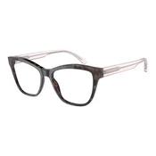 Emporio Armani EA3193 5410 - L (54)