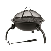 OUTWELL žar Cazal Fire Pit M