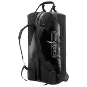 Ortlieb Duffel RS 110l Kovček