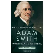 Adam Smith