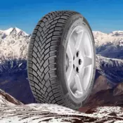 Continental XL FR WinterContact TS 860 S 295/30 R20 101W Osebne zimske pnevmatike