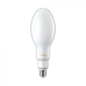 TForce Core LED ŽARULJA HPL 26W E27 840 FR 8718699750350