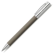 Kemični svinčnik Faber-Castell Ambition