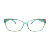 Berkeley Naocare BB 2063 C7