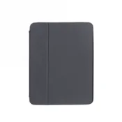 Pomologic BookFolio - zaščitni ovitek za iPad Air 10.9 4/5G (antracit)