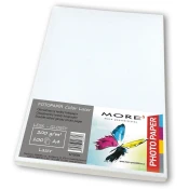 Armor Gladek barvni laser 100 listov, 200 g/m2, obojestransko