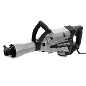 Kladivo za rušenje 16kg 2500W SDS-HEX 15227