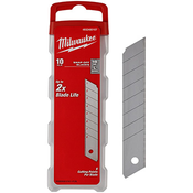 Milwaukee nožici za skalpel 18mm 10/1 4932480107