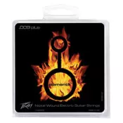 Peavey Nickel-Wound Elements™ Balanced 9s