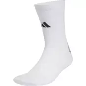adidas Carape Football GRIP Printed Crew Performance Cushioned