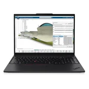 Lenovo ThinkPad P16s G4 (21QV0003CX)