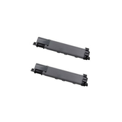 Toner za Brother TN-B023 dvojno pakiranje, kompatibilna