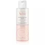 Avene Skin Care dvofazni odstranjevalec ličil za občutljive oči 125 ml