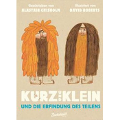 Kurz und Klein
