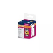 OSRAM Led sijalica PAR16 50 5W 827