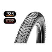 PLAŠČ MAXXIS IKON 29X2.20 EXO TR