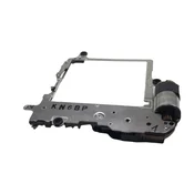 slomart Sony polnilna enota (5600)