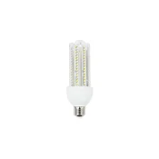 LED sijalica E27/23W/230V 6500K - Aigostar
