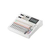Yamaha MGX12 digitalna mešalna miza bela