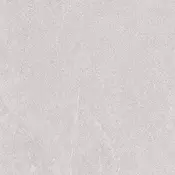 Gres Stoneline Light Grey 33/33