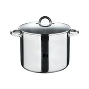Renberg Lonec s pokrovom Alexander, 28 cm
