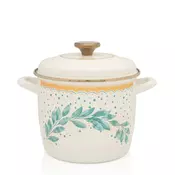 Metalac lonac GREEN LINE 20cm/5,1lit