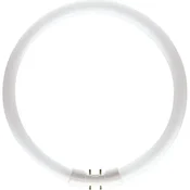 OKROGLA FLUORESCENTNA CEV 2GX13 40W/840 T5 D302 5941029896715