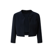 Vera Mont Bolero, modra