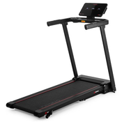 Treadmill GT 1.0 traka za trčanje