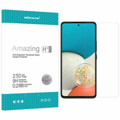 Nillkin Kaljeno steklo 0,2 mm H+ PRO 2,5D za Samsung A53 5G