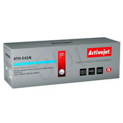 ActiveJet HP 125A/CB541A in Canon CRG-716C, toner, cyan