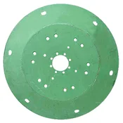 Granit Rezalni disk 780 mm DEUTZ POTTINGER 06563481