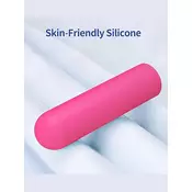 Bullet MINI TOY